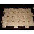 Marble Stone Mosaic Tile for Wall and Floor